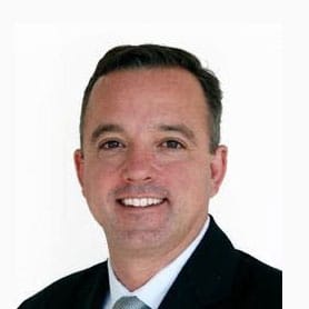 Dave Rennyson