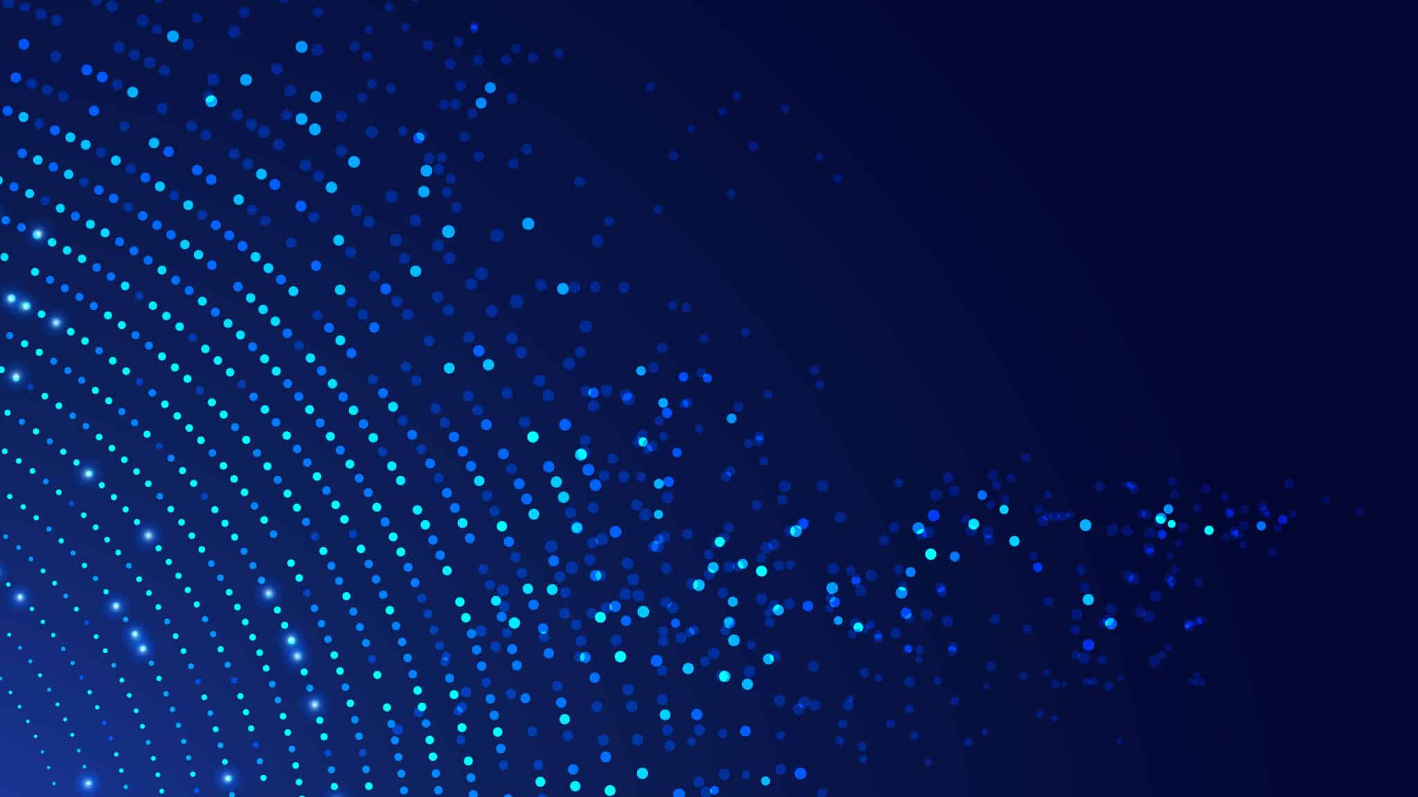 financial call centers need digital transformation