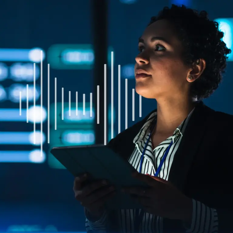 https://successkpi.com/resources/blog/transforming-government-satisfaction-with-cloud-toolsets/