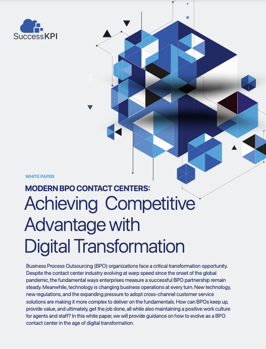 modernbpo digitaltransformation cover