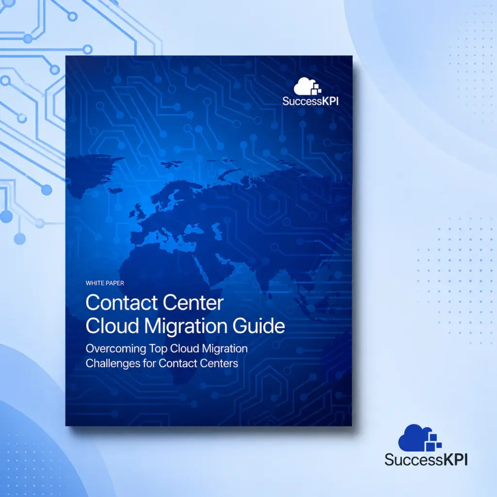 skpi contactcentercloudmigration linkedin