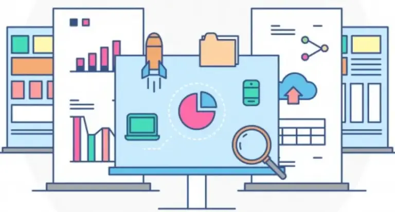 Speech Analytics Going Mainstream