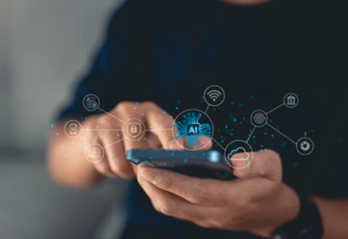 5 Styles of Sentiment Analytics for your CX Toolkit