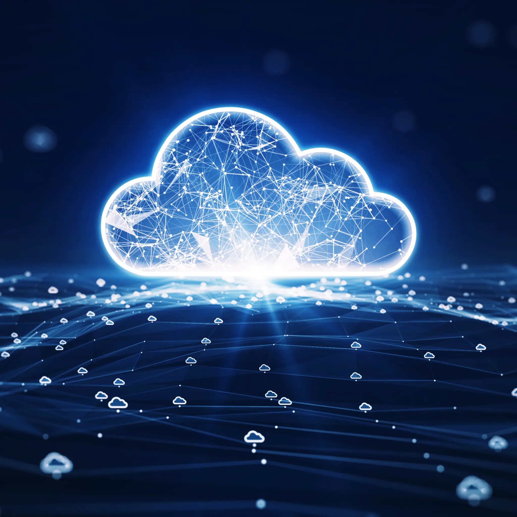 Overcoming Top Cloud Contact Migration Challenges