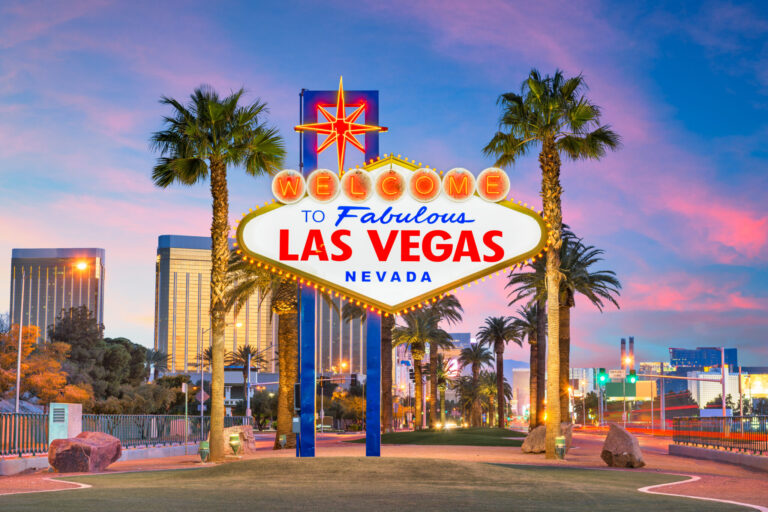 lasvegasnevadausaatthewelcometolasvegas