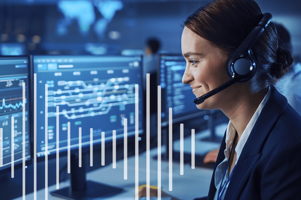 gov carahsoft recap