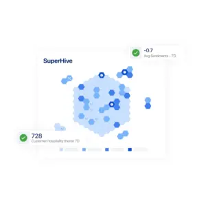 superhive png