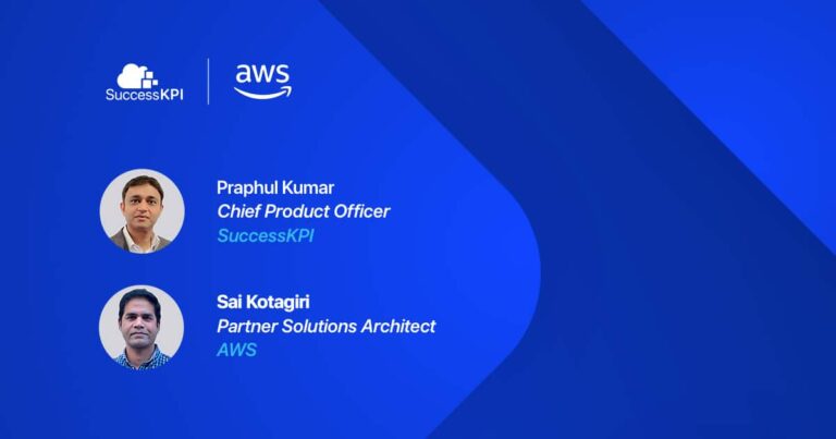 Accelerate CX with Generative AI for Amazon Connect