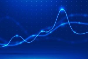Leveraging Business Intelligence for Customer Experience