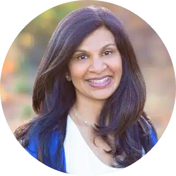 Alpa Shah