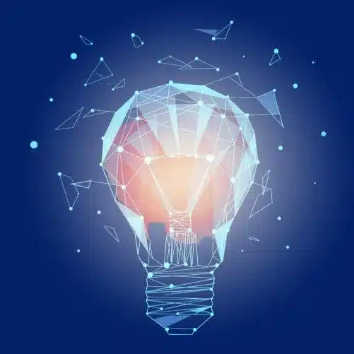 How Do You Wish AI Could Help Your Contact Center? 