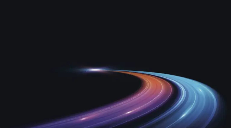 SuccessKPI’s Roadmap to Invisibly Integrated AI