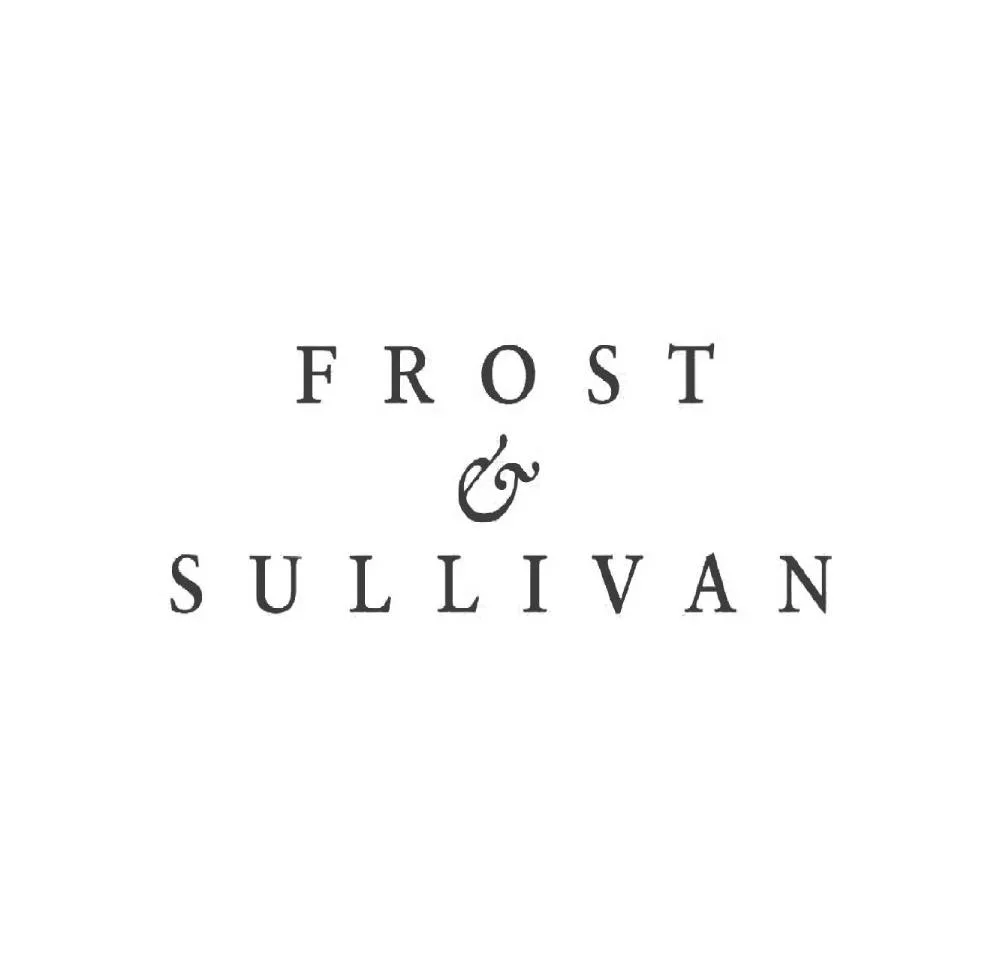 frost-sullivan