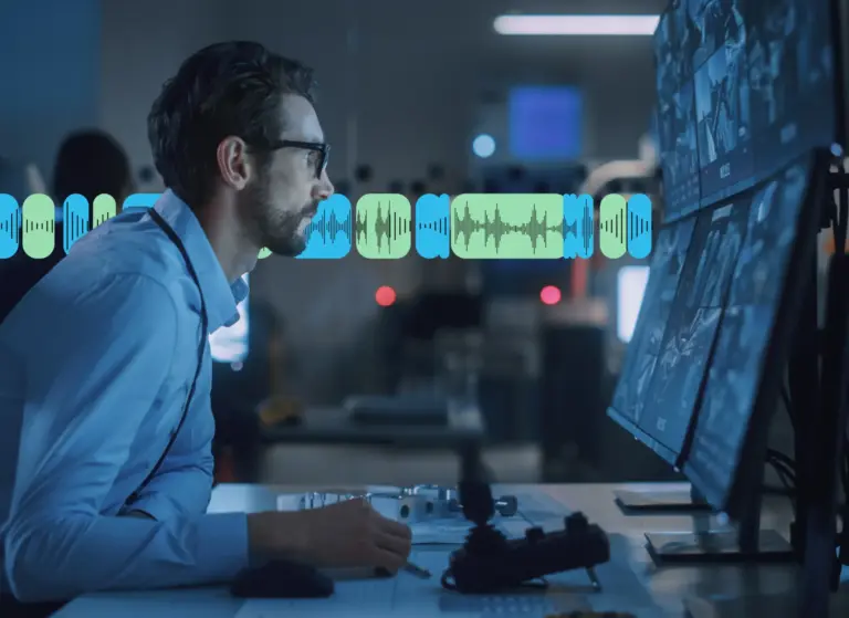 Transforming Government Satisfaction with Cloud Toolsets
