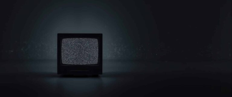 Dispatching Data from Darkness