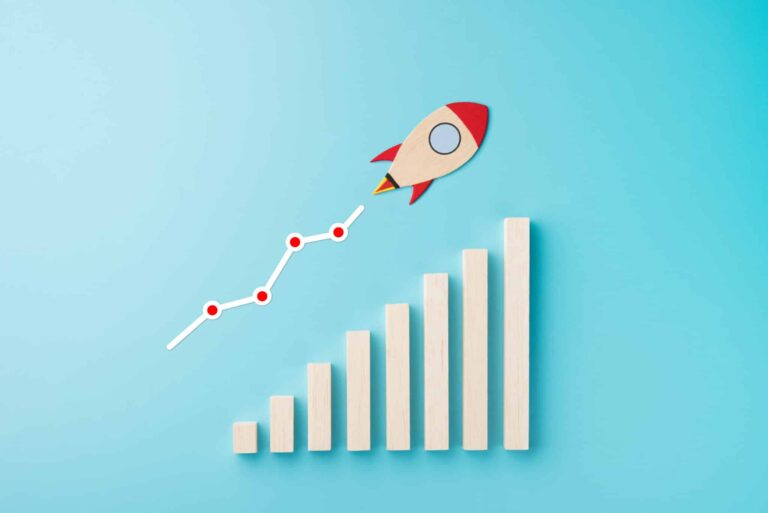 SuccessKPI Drives 50% Global Growth in CCaaS with Invisible AI WEM Platform, New Investments in Marketing and Finance