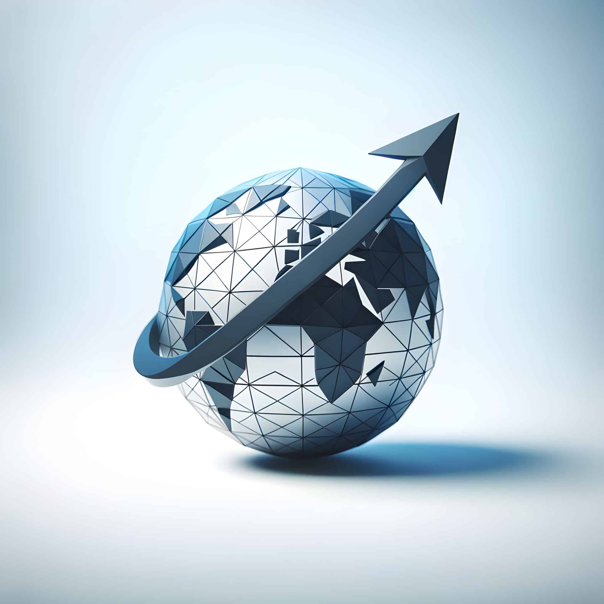 Global expansion