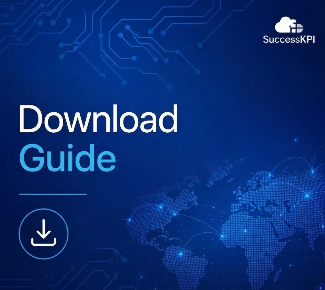 Downlaod Guide