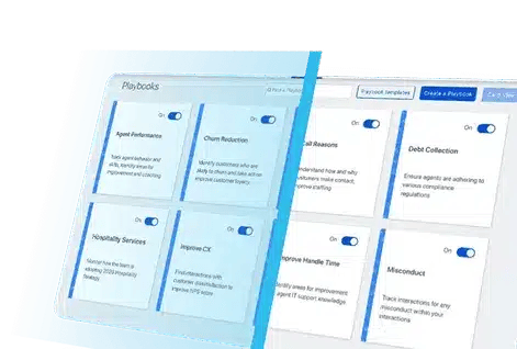 Put Trusted AI to Work