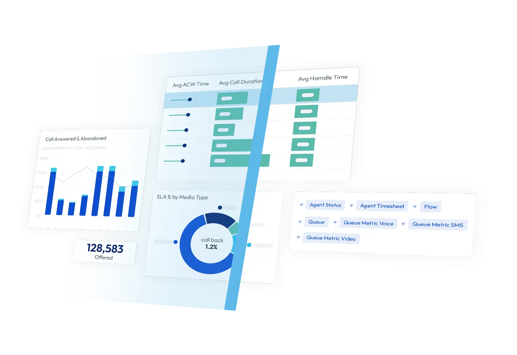 Datasheet