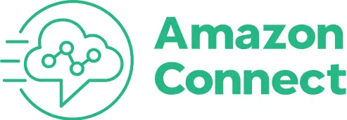 AmazonConnect