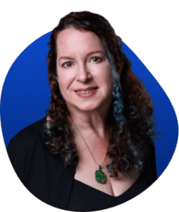Amy Abascal