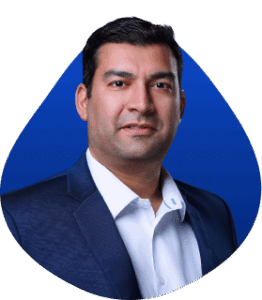 Ankush Khurana