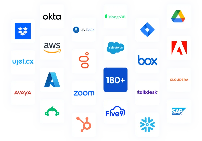 Data-Connectors-1-landscape