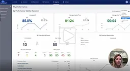 demo Video