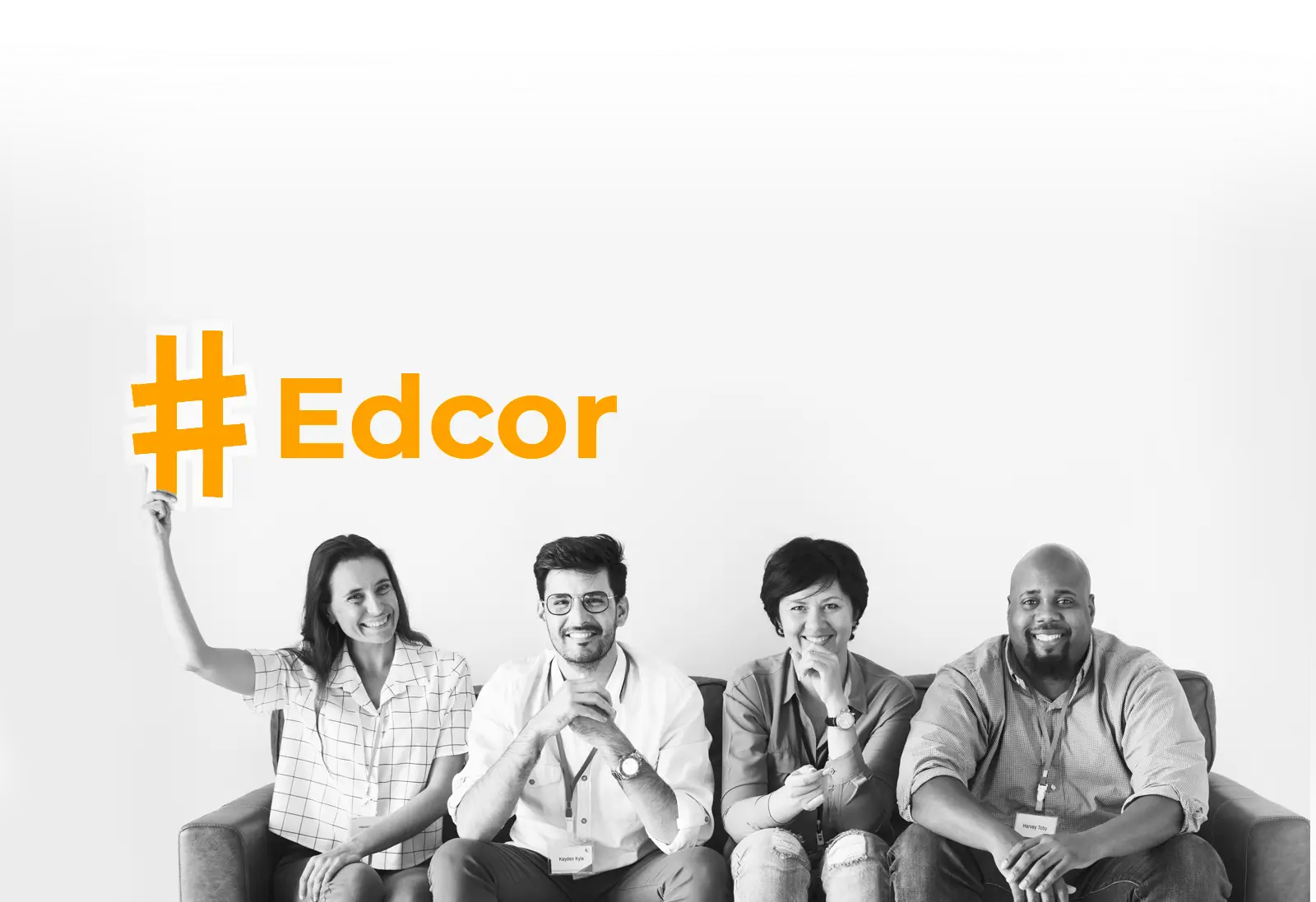 Edcor