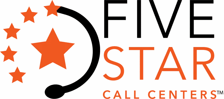 five star