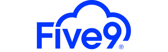 Five9-2