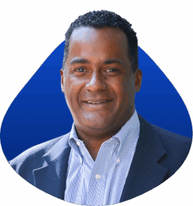 Kenneth Frank