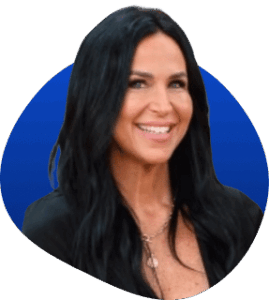 Kristen Vick