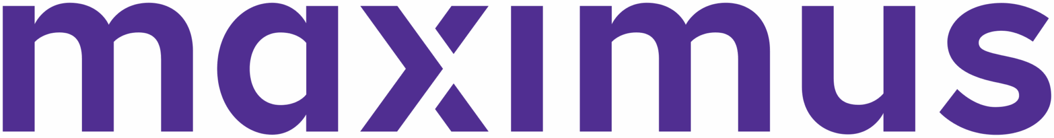 Maximum