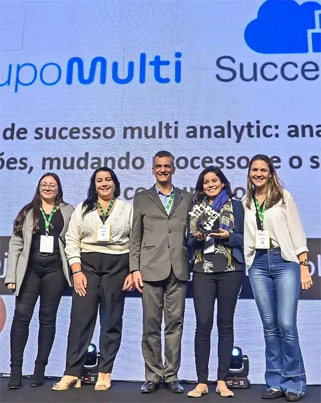 Multi-compressed-jpg