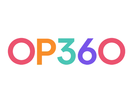 OP360