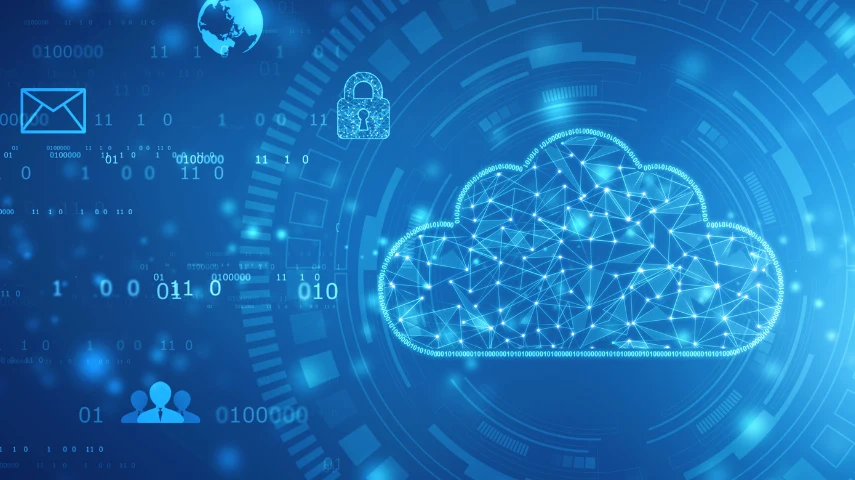 Overcoming Top Cloud Contact Migration