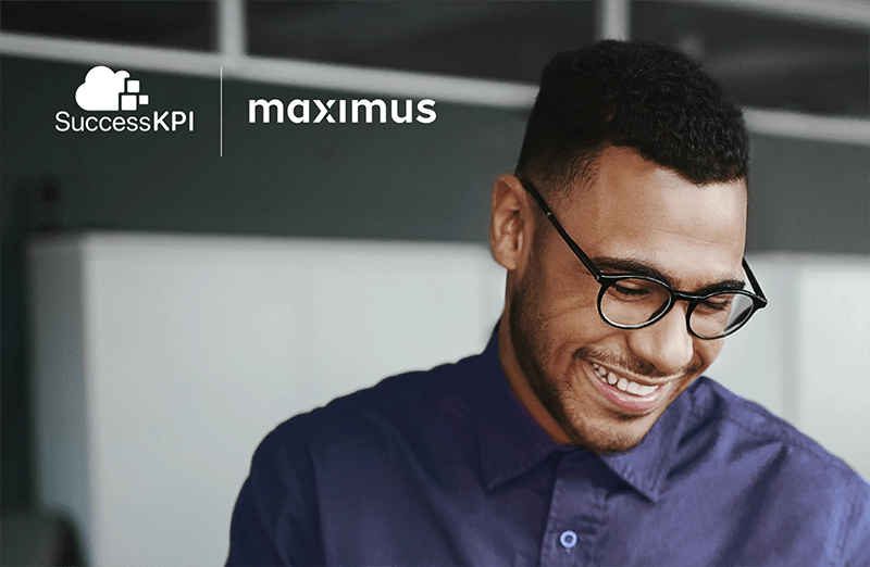 SKPI_Maximus