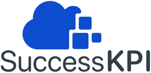 SSuccessKPI_header_logo