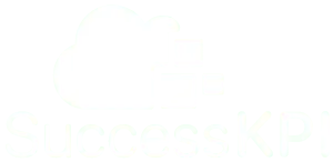 SuccessKPI_logo_web_white-1.png