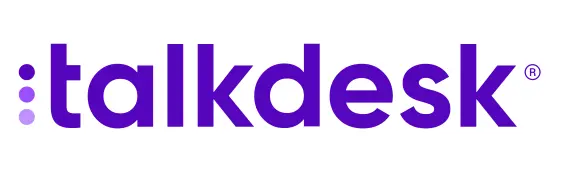Talkdesk-svg-n