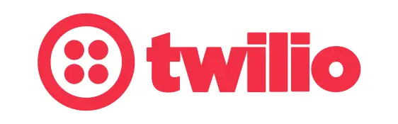 Twilio-svg-n