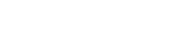 USA_Today_Co-white