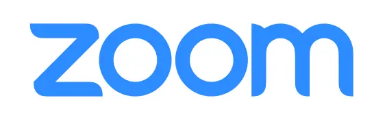 Zoom-Com-svg-n