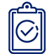 audit-ready-operations
