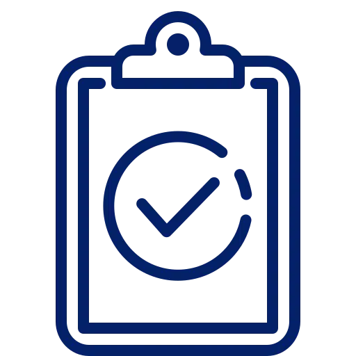 Ensure Compliance & Patient Privacy