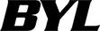 BYl