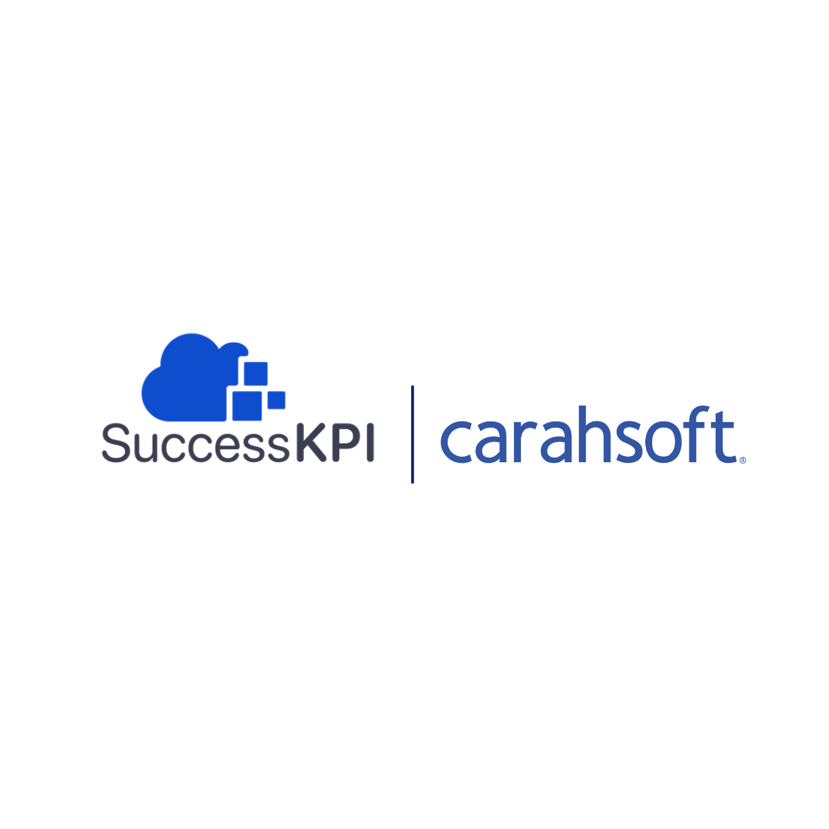 carahsoft