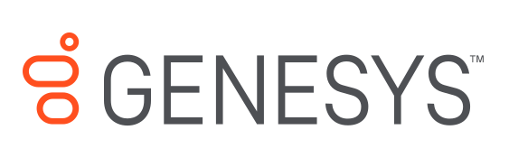 genesys-svg-n